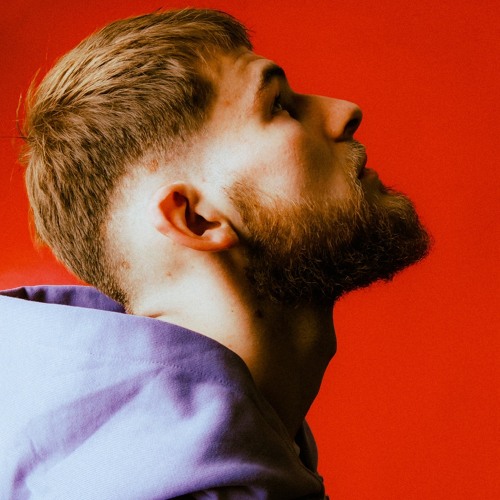 HUNTR | IT’S ALL ABOUT HOUSE MUSIC 003
