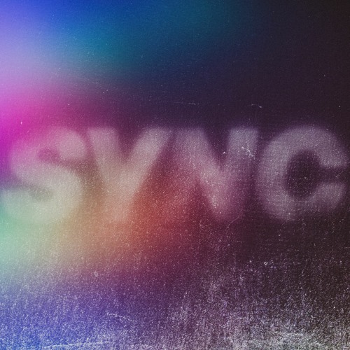 SYNC Records RM’s avatar