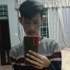 herry
