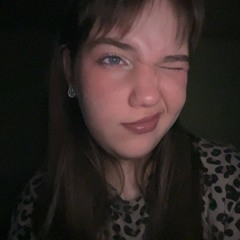 просториночка