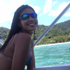 Carolisss