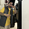Duvan Mejia