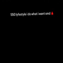 TdxttiWixk 🩸