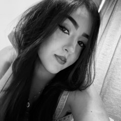 letícia 🇦🇷