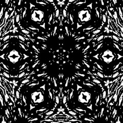 Drakgor, tape DELAY 💀