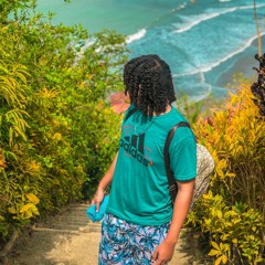 Nada Serio Instrumental (Prod.Dany España)