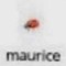 maurice