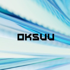 oksuu