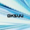 oksuu