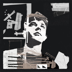 Sam Ellis (Sulka)
