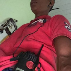 maquinista🚩🏄🏾‍♂️