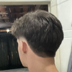 antoninrlk