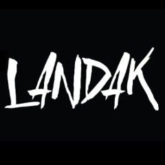 LANDAKHOUSE