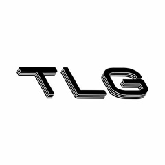 TLG Sounds
