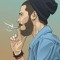 Muhammad Hammad