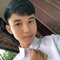 Đạt Quốc