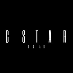 C S T A R ENT