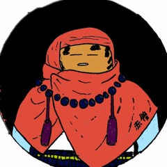 redmonk ☭