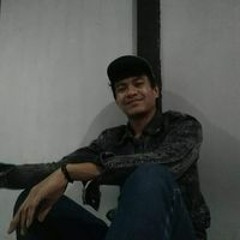 Pupung Muhamad