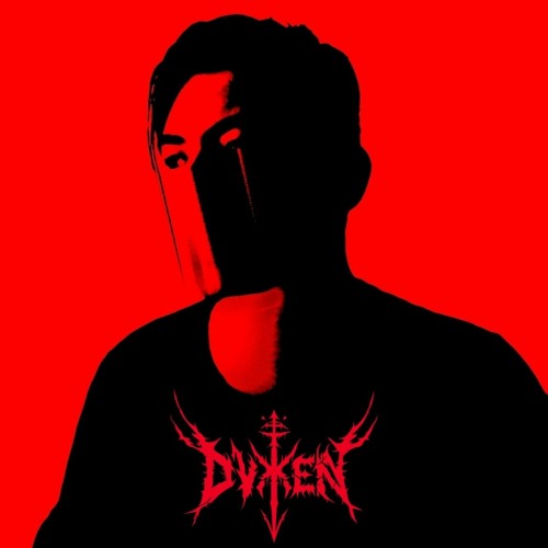 DVKKEN’s avatar