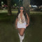 daniyahx