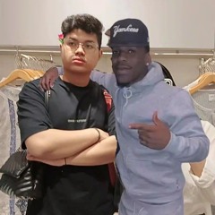 rafihntr