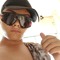 MENOR SAGAZ
