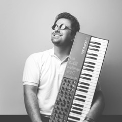 Arman Manshaei