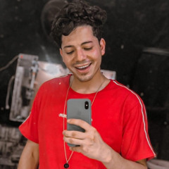 Ahmed ben mahmoud
