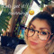 zendy garcia