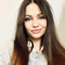 Kinga
