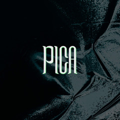 PICA