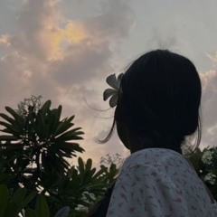 \/ 𝖆 | 𝕽 𝖔🌸