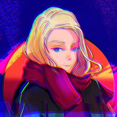 flynnicun’s avatar