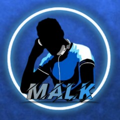 MALK