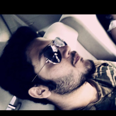 Rana Abdullah