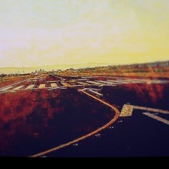 Fair Stand The Fields of France(FSTFF)