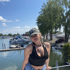 kaylee sochocki