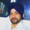 ਧਵਨ ਰੰਧਾਵਾ