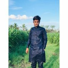 Syed Ali