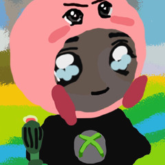 Ka$hBandaLoot