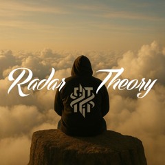 RadarTheory