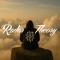 RadarTheory