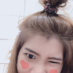 Peck Suphansa