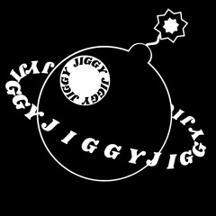 S-jiggy 011