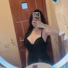 Nguyễn Thị Kim Tuyền