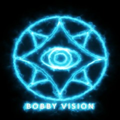 Bobby Vision