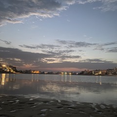 al3nzy