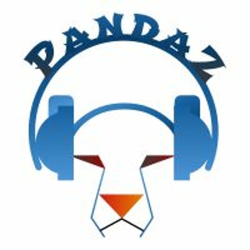 PandaZ - Deep Dark(Original Mix)