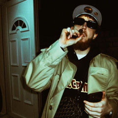 D greezeh